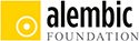 Alembic Foundation logo