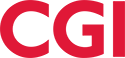 Stanley Assoc. CGI Federal logo