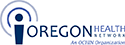 Oregon Health Network logo