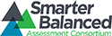 Smarter Balanced logo